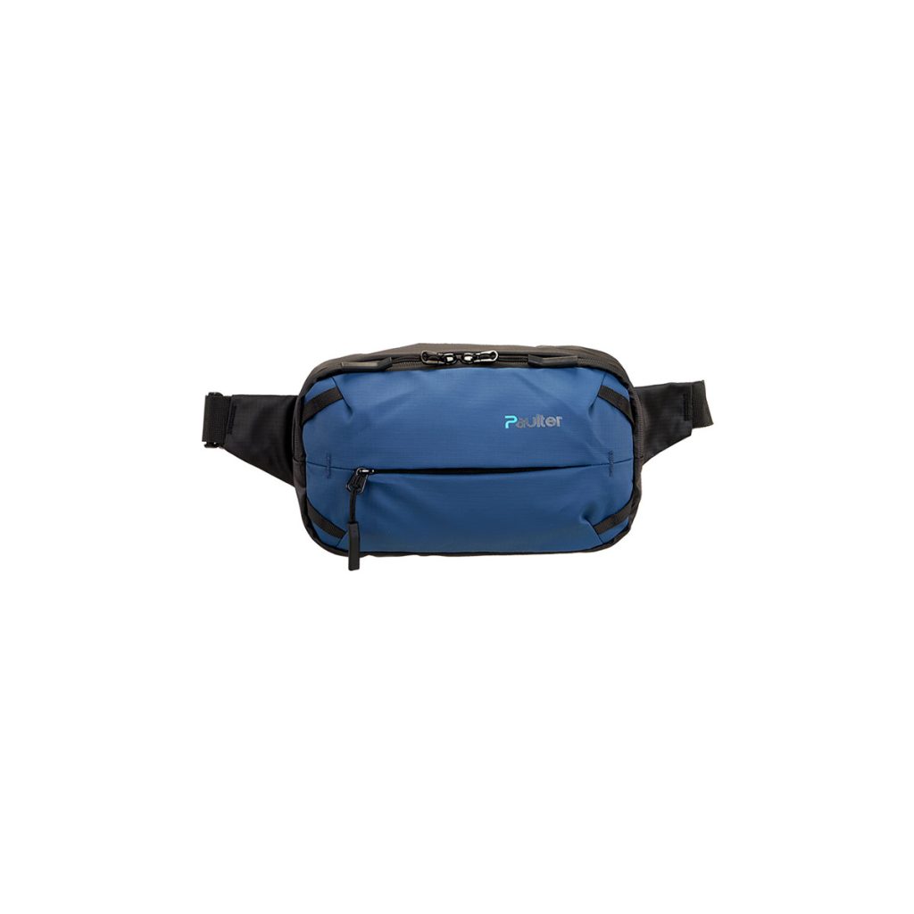 Liontosbags.gr