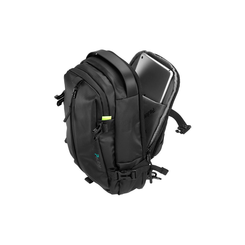 Liontosbags.gr