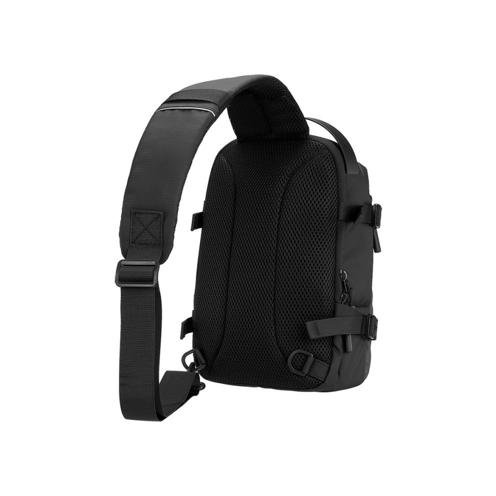 Liontosbags.gr
