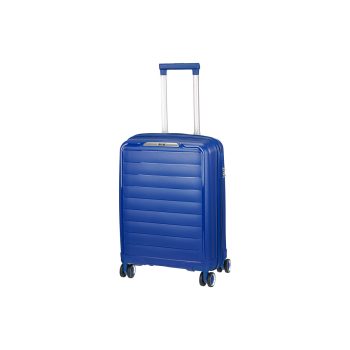 Βαλίτσα καμπίνας RCM 225-20 Blue