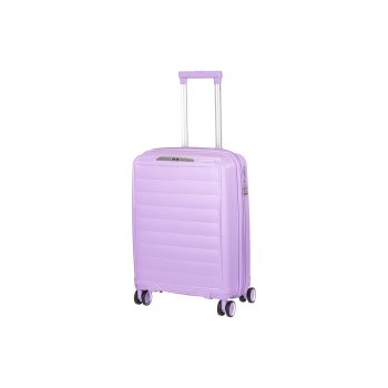 Βαλίτσα καμπίνας RCM 225-20 Purple
