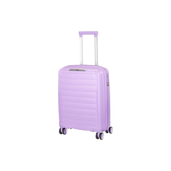 Βαλίτσα καμπίνας RCM 225-20 Purple