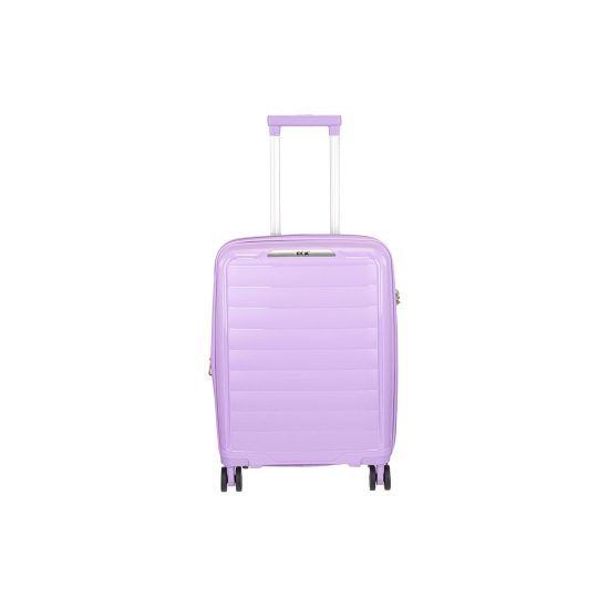 Βαλίτσα καμπίνας RCM 225-20 Purple - Image 2