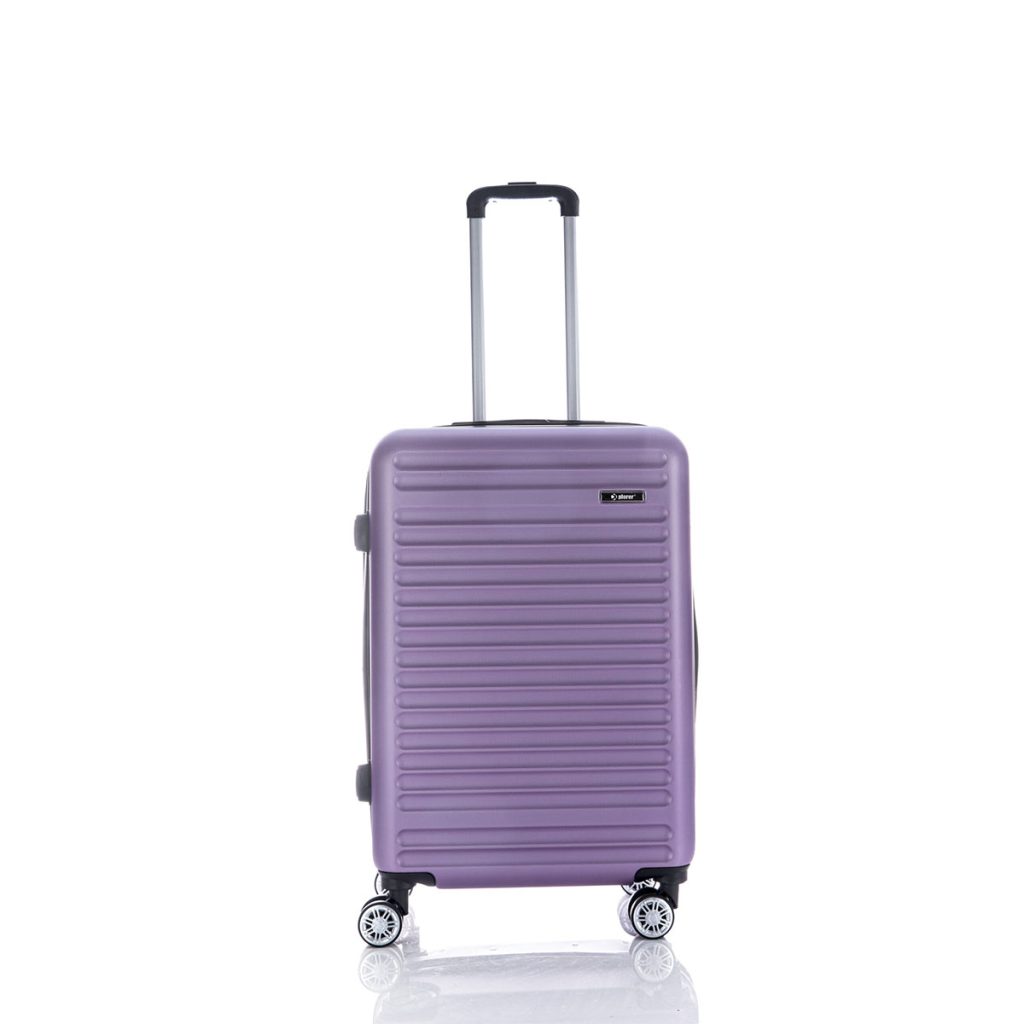 Liontosbags.gr