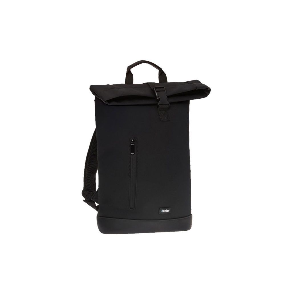 Liontosbags.gr