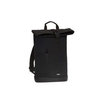 Σακίδιο πλάτης Paulter 6001-S Black