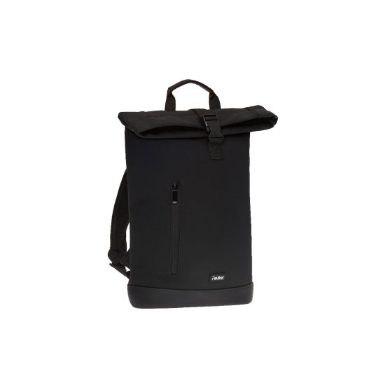 Σακίδιο πλάτης Paulter 6001-S Black