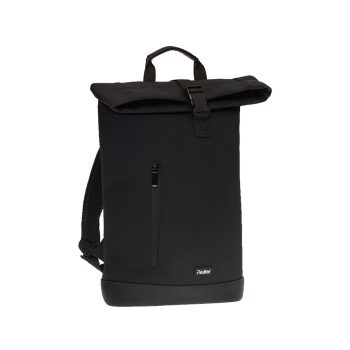 Σακίδιο πλάτης Paulter 6001-L Black