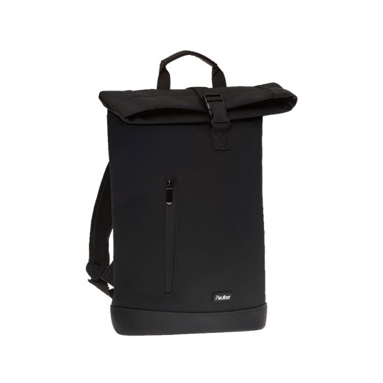 Σακίδιο πλάτης Paulter 6001-L Black