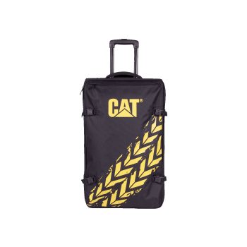 Σακβουαγιάζ Με Ρόδες Caterpillar 84593