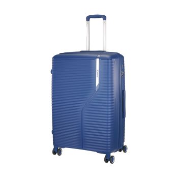 Βαλίτσα μεγάλη RCM Xplorer 172-28 Blue