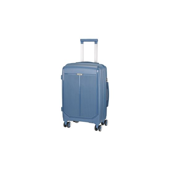 Βαλίτσα καμπίνας RCM 625-20 Blue
