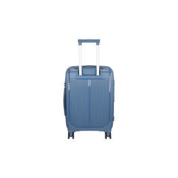 Alternative view of Βαλίτσα καμπίνας RCM 625-20 Blue