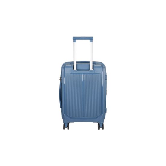 Βαλίτσα καμπίνας RCM 625-20 Blue - Image 2