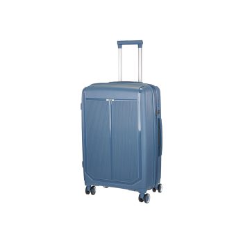 Βαλίτσα μεσαία RCM 625-24 Blue