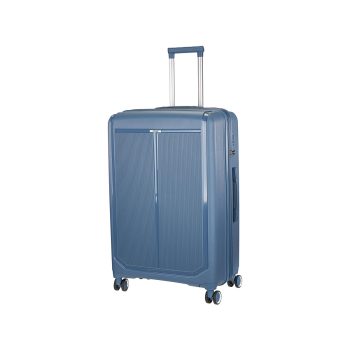 Βαλίτσα μεγάλη RCM 625-28 Blue