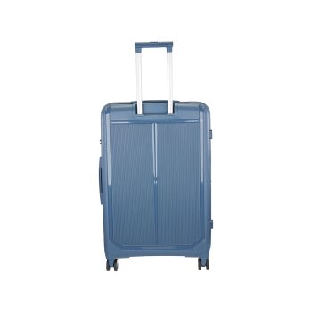 Alternative view of Βαλίτσα μεγάλη RCM 625-28 Blue