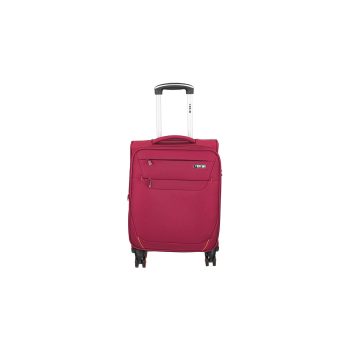 Alternative view of Βαλίτσα καμπίνας RCM 1205 Red