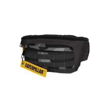 Τσαντάκι μέσης Caterpillar 84607 Sahara