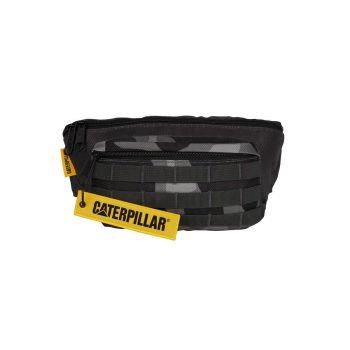 Alternative view of Τσαντάκι μέσης Caterpillar 84607 Sahara