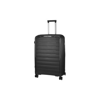 Βαλίτσα καμπίνας RCM 225-20 Black