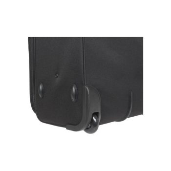 Alternative view of Βαλίτσα πολύ μεγάλη Diplomat ZC6020-XL Black