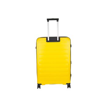 Alternative view of Βαλίτσα καμπίνας RCM 225-20 Yellow