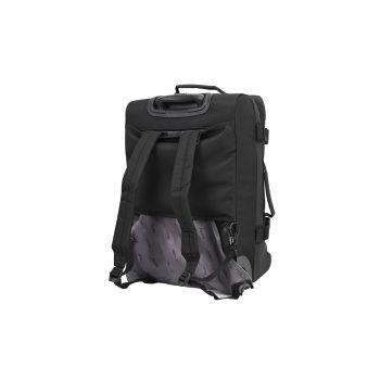 Alternative view of Σακίδιο καμπίνας Paulter 3035-20 Black