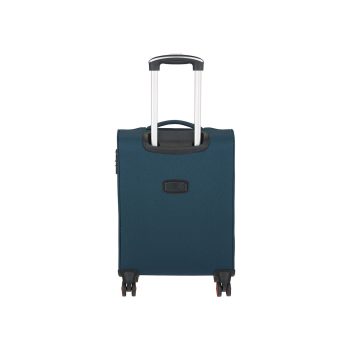 Alternative view of Βαλίτσα καμπίνας RCM 1205 Blue