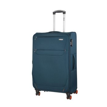 Βαλίτσα μεγάλη RCM 1205 Blue