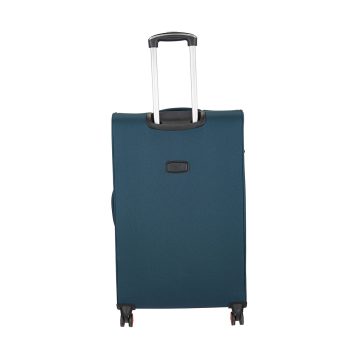 Alternative view of Βαλίτσα μεγάλη RCM 1205 Blue