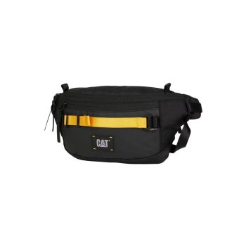 Τσαντάκι μέσης Caterpillar 84841-01