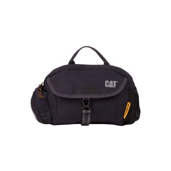 Alternative view of Τσαντάκι μέσης Caterpillar 84874-483