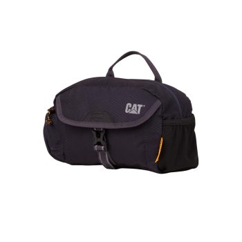 Τσαντάκι μέσης Caterpillar 84874-483