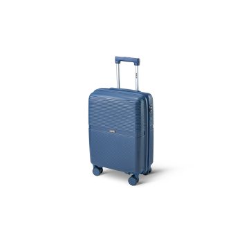 Βαλίτσα καμπίνας RCM Xplorer 1092-20 Blue