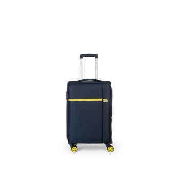 Βαλίτσα μεσαία Cardinal 5100-60 Blue