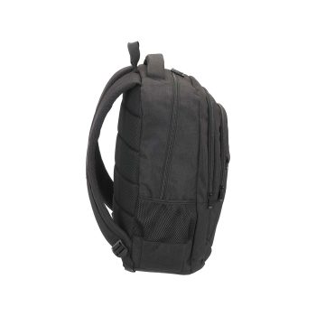 Alternative view of Σακίδιο πλάτης RCM 4956 Black