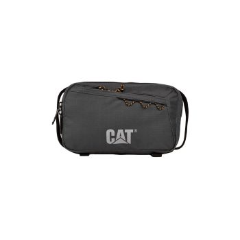 Τσαντάκι μέσης Caterpillar 84868 Black