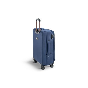 Alternative view of Βαλίτσα μεσαία Xplorer 15905 Blue