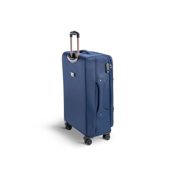 Alternative view of Βαλίτσα μεγάλη Xplorer 15905 Blue