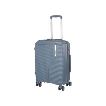 Βαλίτσα καμπίνας RCM Xplorer 172-20 Grey