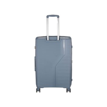 Alternative view of Βαλίτσα μεγάλη RCM Xplorer 172-28 Grey