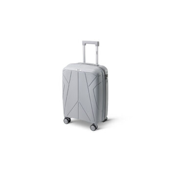 Βαλίτσα καμπίνας Xplorer 1077-20 Grey