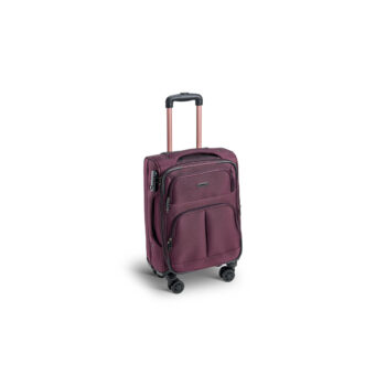 Βαλίτσα καμπίνας Xplorer 15905 Μπορντώ