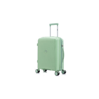 Βαλίτσα καμπίνας RCM 425-20 Green