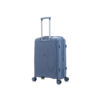 Βαλίτσα καμπίνας RCM 425-20 Blue - Image 2