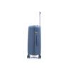 Βαλίτσα μεγάλη RCM 425-28 Blue - Image 3