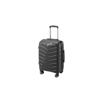 Βαλίτσα καμπίνας RCM 809-20 Black