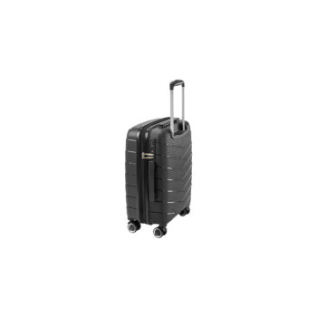 Alternative view of Βαλίτσα καμπίνας RCM 809-20 Black