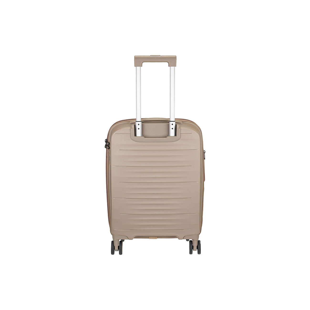 Βαλίτσα καμπίνας RCM Xplorer 178-20 Gold-Rose - Image 2
